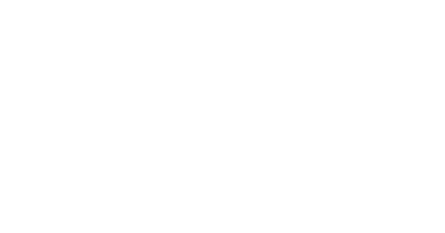 Gregory J Smith, DDS PC Logo